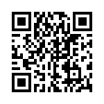 SLW-119-01-G-S QRCode