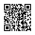 SLW-119-01-T-D QRCode