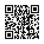 SLW-120-01-S-S QRCode