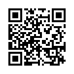 SLW-120-01-T-S QRCode