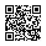 SLW-123-01-G-D QRCode