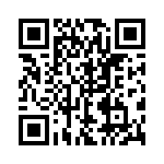 SLW-123-01-T-D QRCode