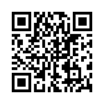 SLW-124-01-G-D QRCode