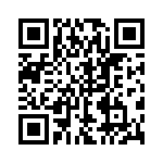 SLW-124-01-S-D QRCode