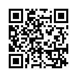 SLW-125-01-G-D QRCode