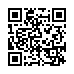 SLW-125-01-G-S QRCode