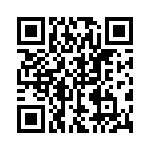 SLW-127-01-S-S QRCode