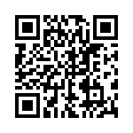 SLW-128-01-T-D QRCode