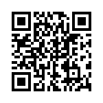 SLW-128-01-T-S QRCode