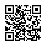 SLW-129-01-S-S QRCode