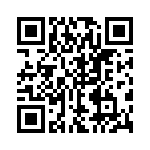 SLW-135-01-S-D QRCode