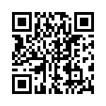 SLW-137-01-S-D QRCode