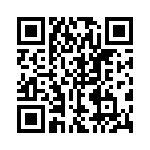 SLW-138-01-G-D QRCode