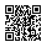 SLW-138-01-G-S QRCode