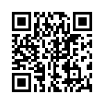 SLW-138-01-S-D QRCode