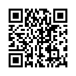 SLW-139-01-G-D QRCode