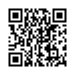 SLW-139-01-S-S QRCode