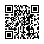 SLW-139-01-T-D QRCode