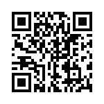 SLW-139-01-T-S QRCode