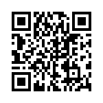 SLW-140-01-G-D QRCode