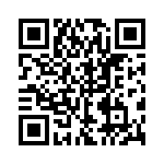 SLW-140-01-G-S QRCode