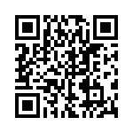 SLW-140-01-S-D QRCode