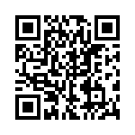 SLW-140-01-T-S QRCode