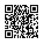 SLW-141-01-G-S QRCode