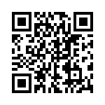 SLW-141-01-T-S QRCode