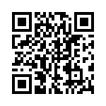 SLW-142-01-T-S QRCode