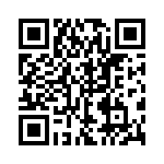 SLW-143-01-G-S QRCode