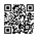 SLW-143-01-S-S QRCode