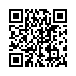 SLW-145-01-S-D QRCode