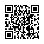 SLW-146-01-S-S QRCode