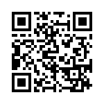 SLW-146-01-T-S QRCode