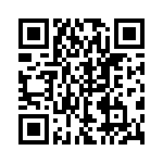 SLW-147-01-G-S QRCode