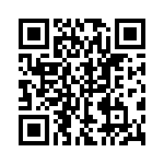 SLW-147-01-T-S QRCode