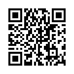 SLW-148-01-G-S QRCode