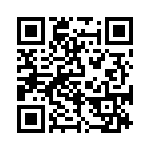 SLW-149-01-G-S QRCode