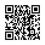 SLW-149-01-S-S QRCode