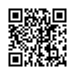 SLW-149-01-T-D QRCode