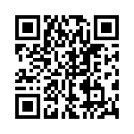 SLW-150-01-G-D QRCode