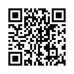 SLW-150-01-T-S QRCode