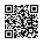 SLW10S-1C7LF QRCode