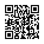 SLW11S-1C7BLF QRCode