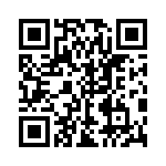 SLW14R-1C7 QRCode