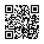 SLW14R-1C7BLF QRCode