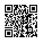 SLW14S-5A7LF QRCode