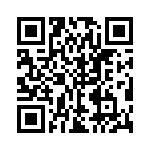 SLW14S-5C7LF QRCode