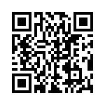 SLW15S-1C7BLF QRCode